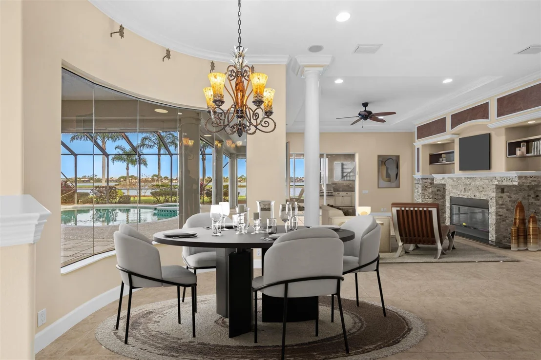 Photo of 2863 Bellwind Circle