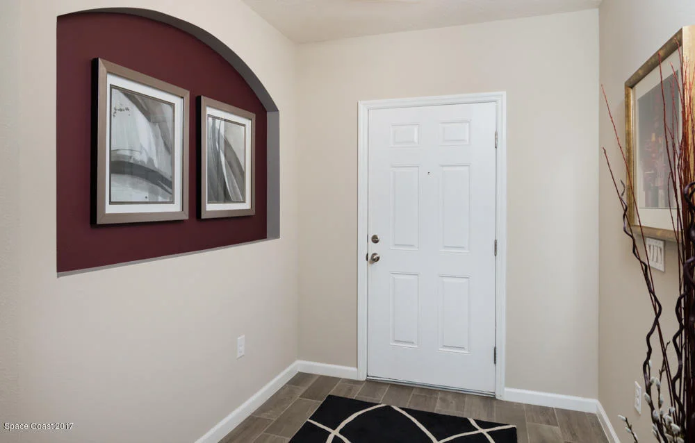 Photo of 1405 Fuji Drive