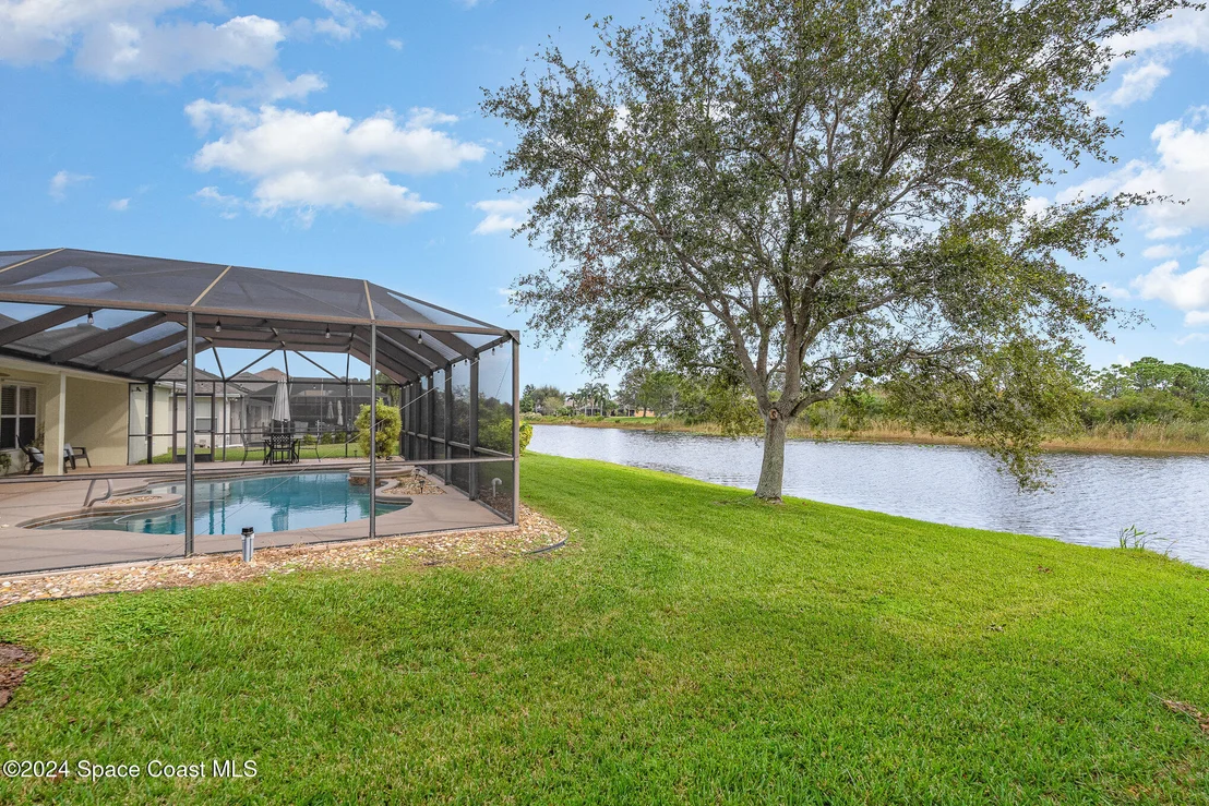 Photo of 4136 San Ysidro