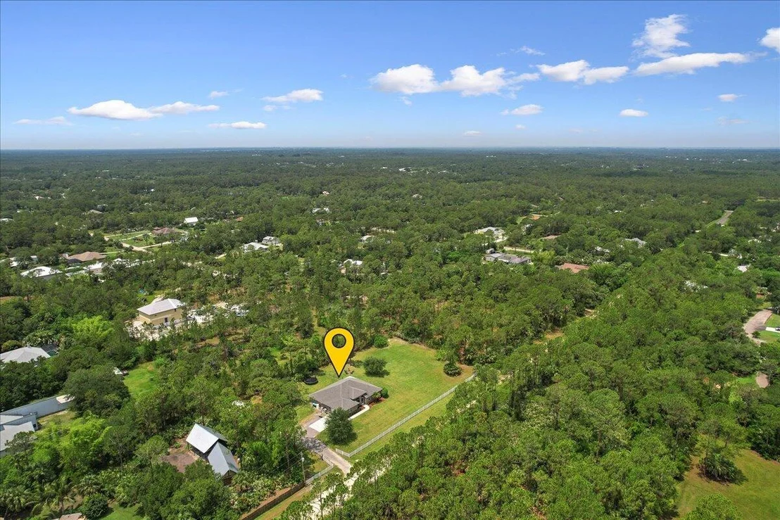 Photo of 2005 Vally Road