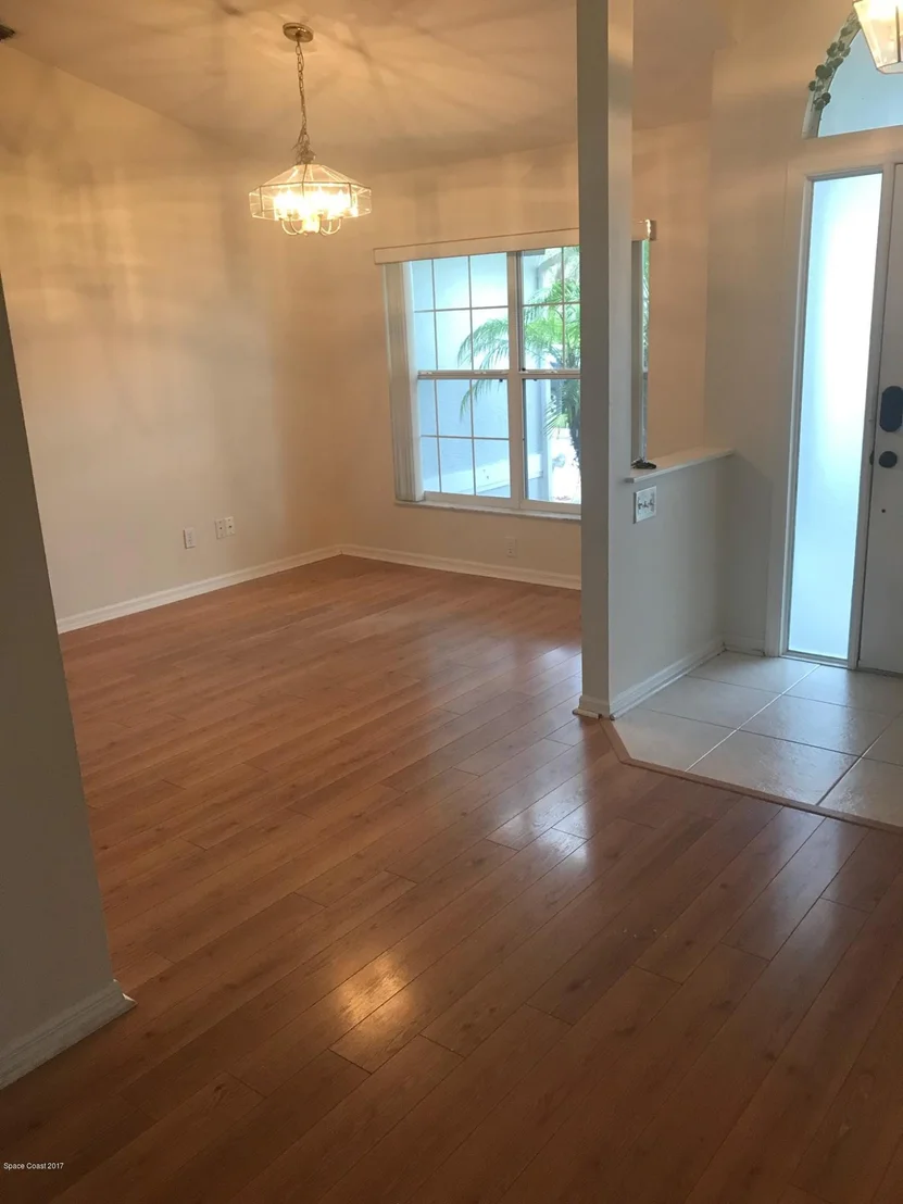 Photo of 5100 Wild Cinnamon Drive