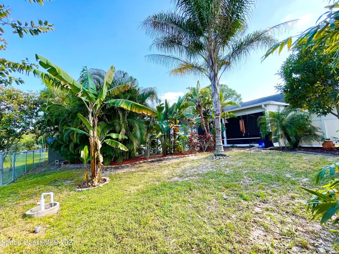 Photo of 7204 Roberts Road