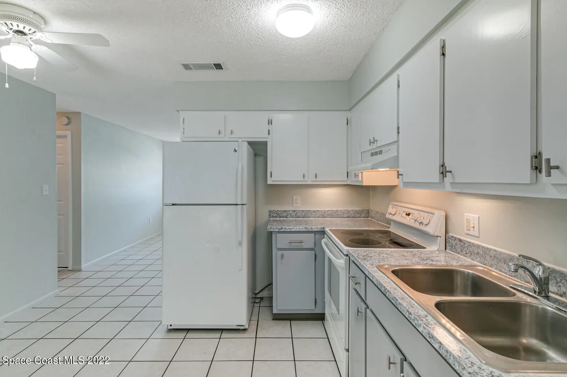 Photo of 738 Venus Drive