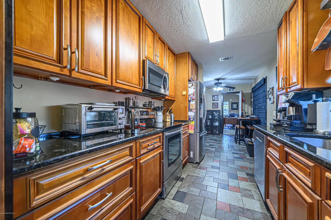Photo of 159 Memory Lane NE