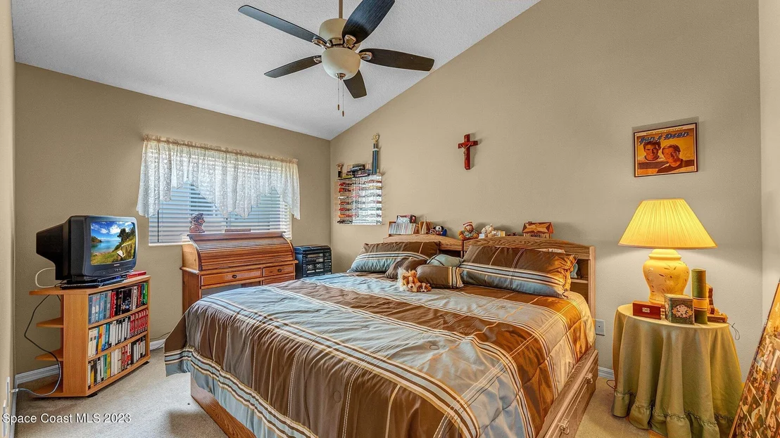 Photo of 2574 Ventura Circle