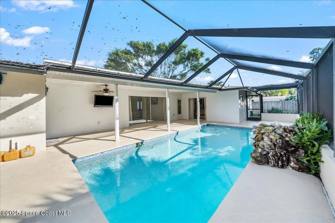 Photo of 303 Surf Road