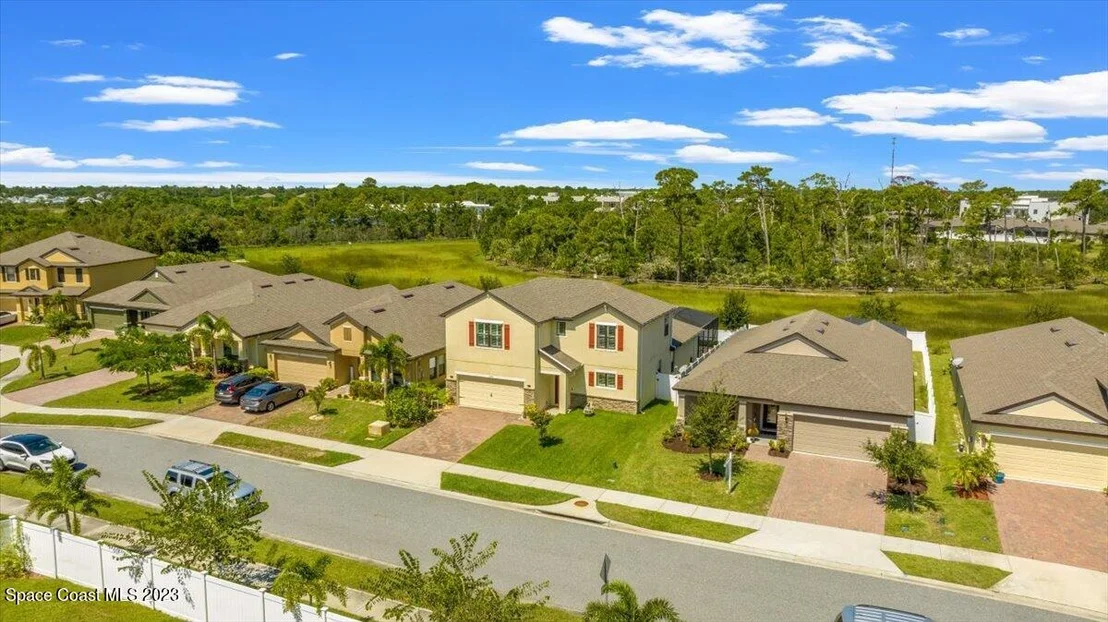 Photo of 922 Peta Way