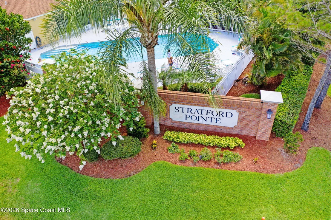 Photo of 1102 Bainbury Lane