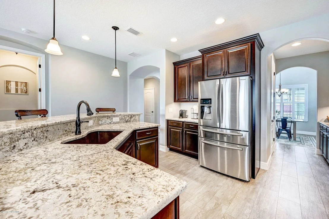 Photo of 8051 Strom Park Drive