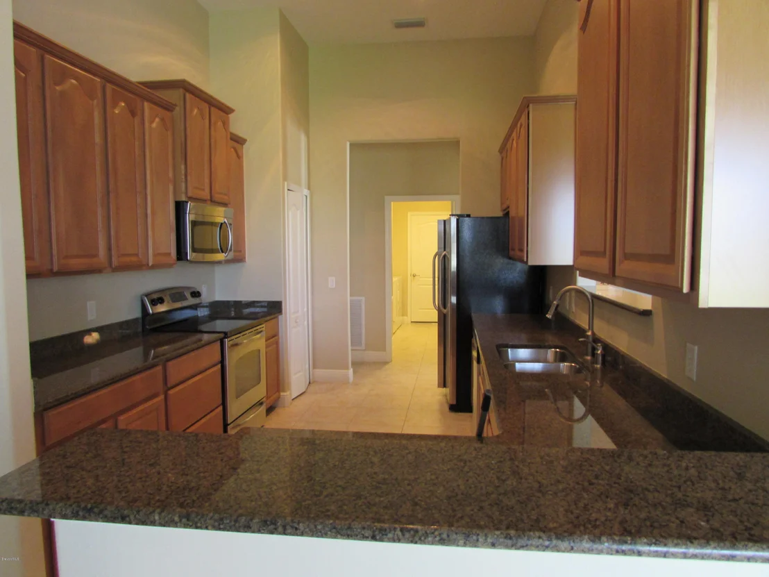 Photo of 5852 Goleta Circle