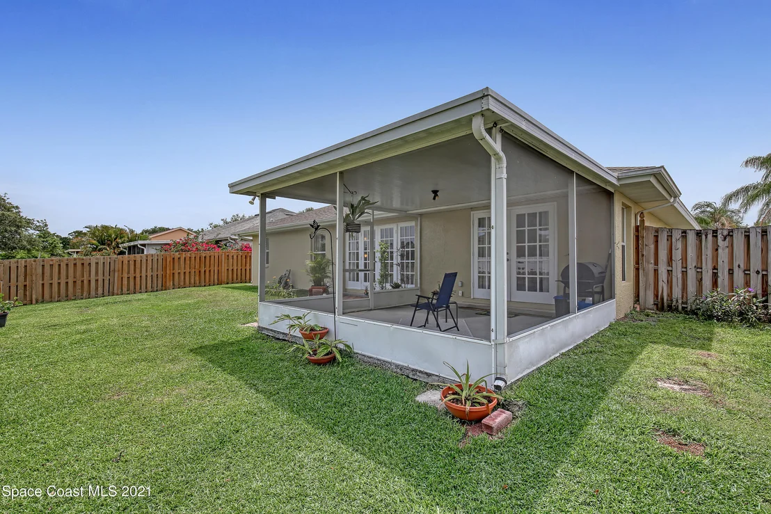 Photo of 1519 Bronco Drive