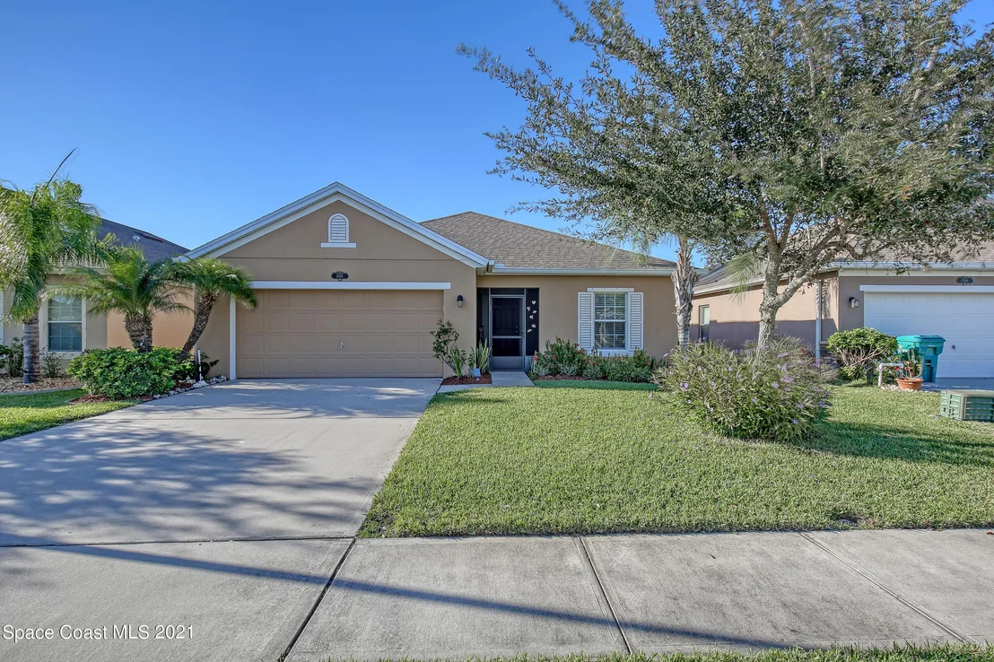 Photo of 1556 Litchfield Drive