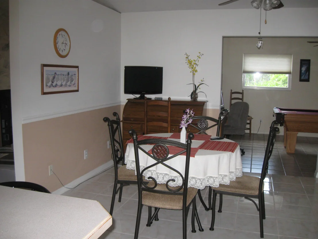 Photo of 3970 Miller Lane