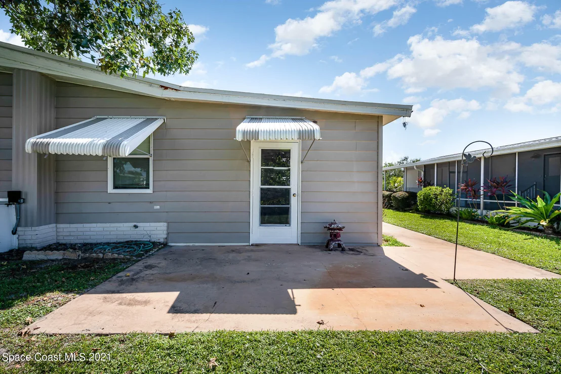 Photo of 524 Susan Drive