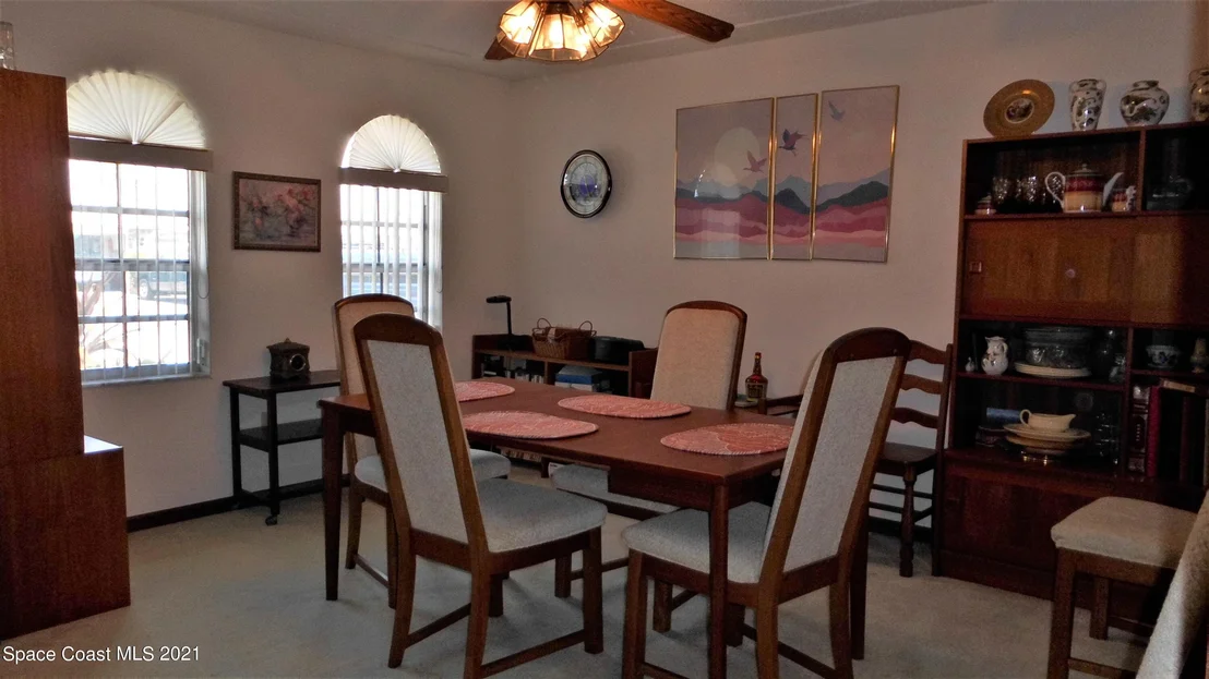 Photo of 735 Atlantic Drive