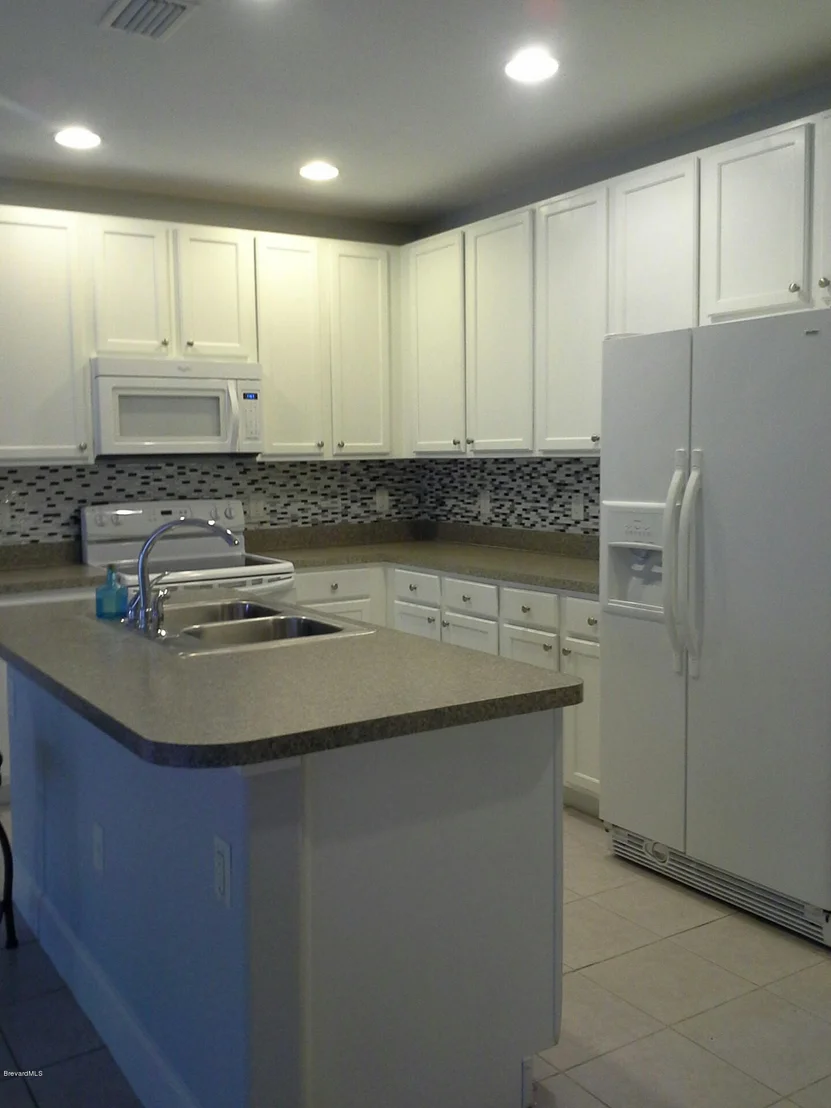 Photo of Unit 102 at 1335 Lara Circle