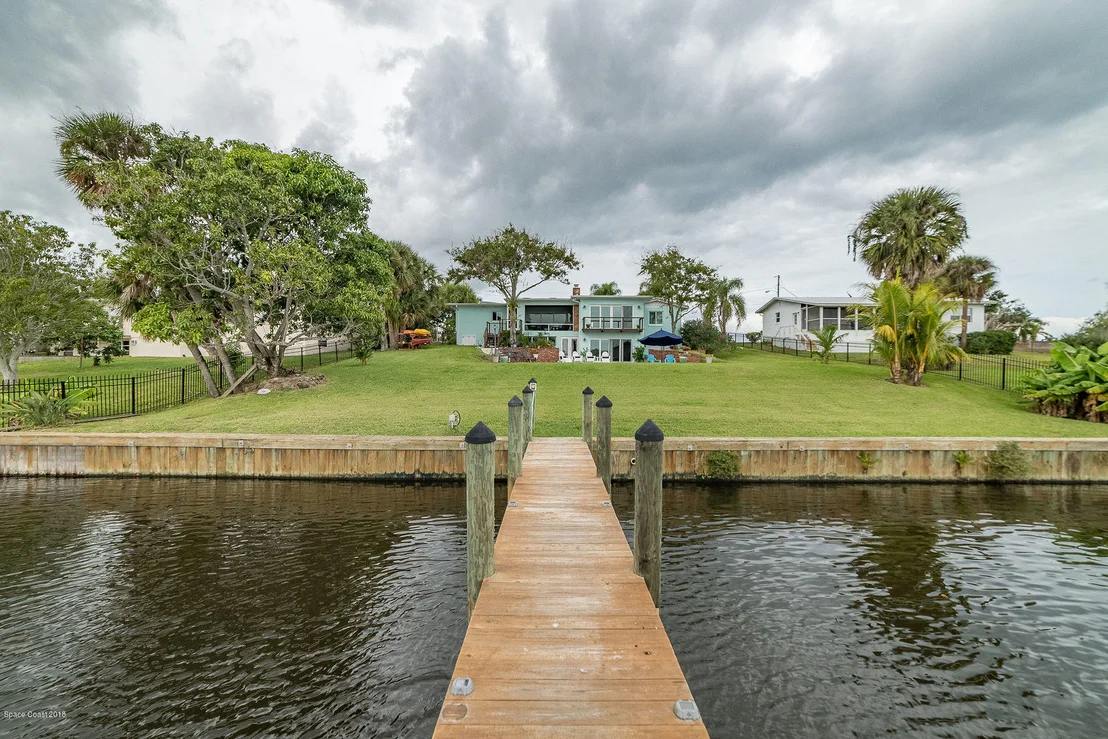 Photo of 1131 Rivermont Drive