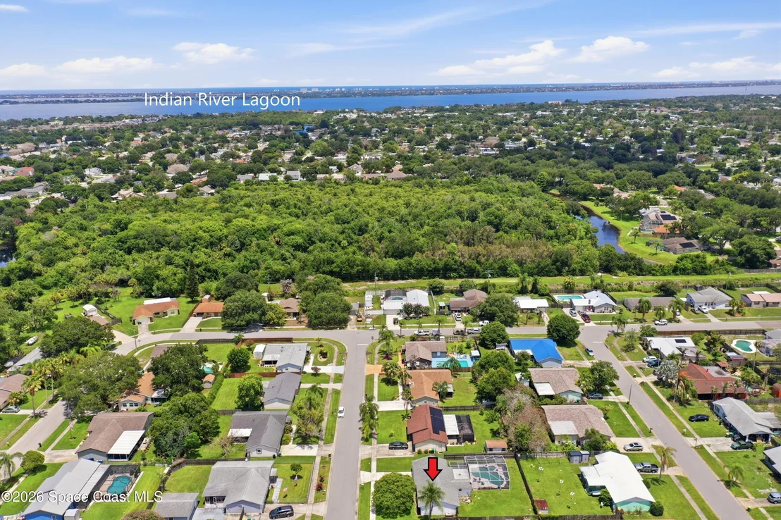 Photo of 2803 Kensington Drive