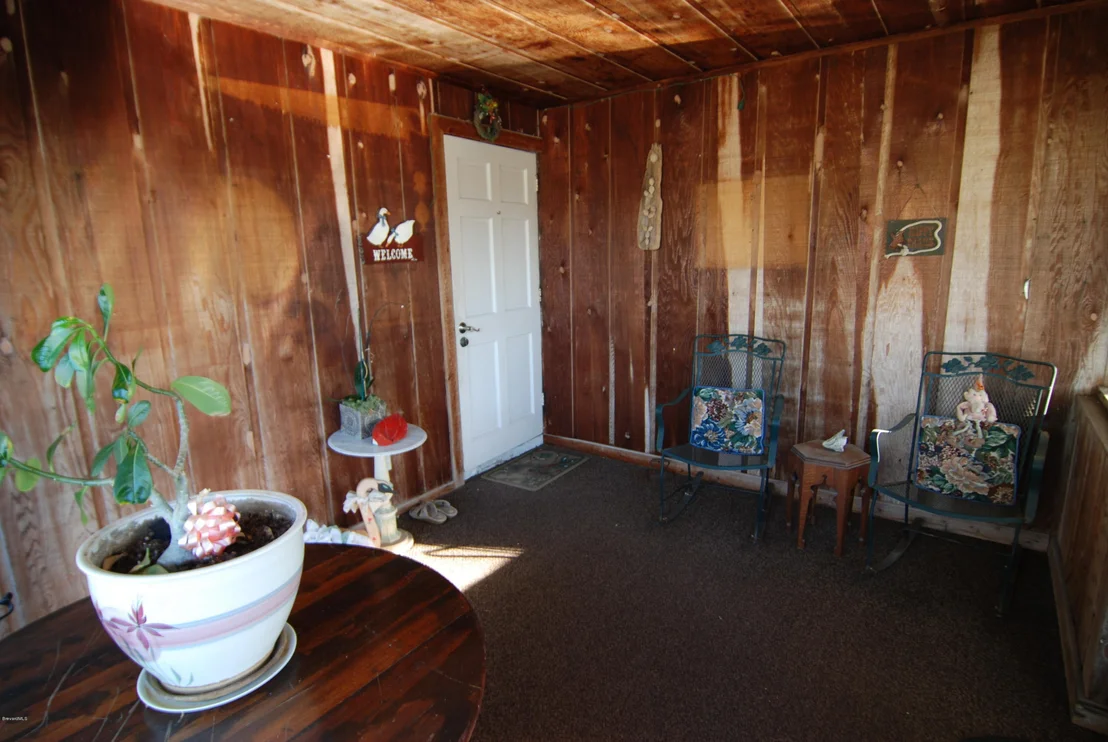 Photo of 311 Avenida De La Vista
