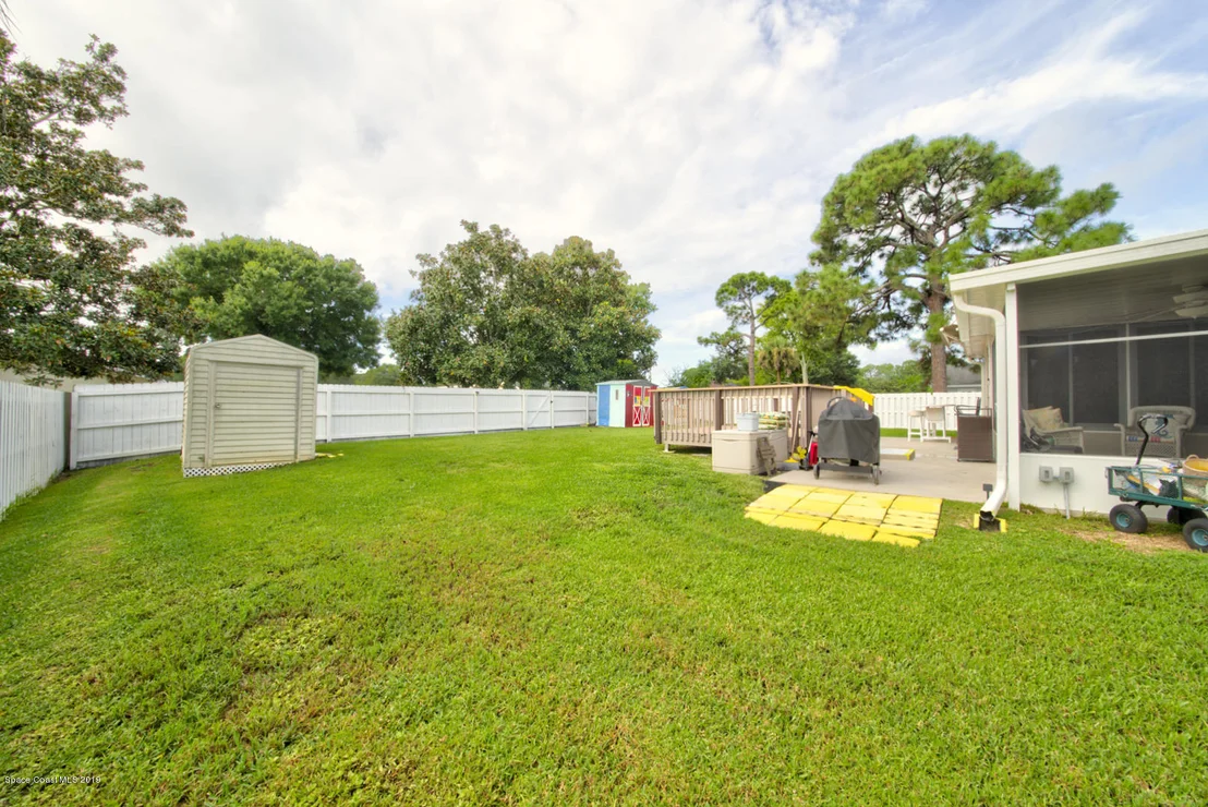 Photo of 5145 Jumper Street