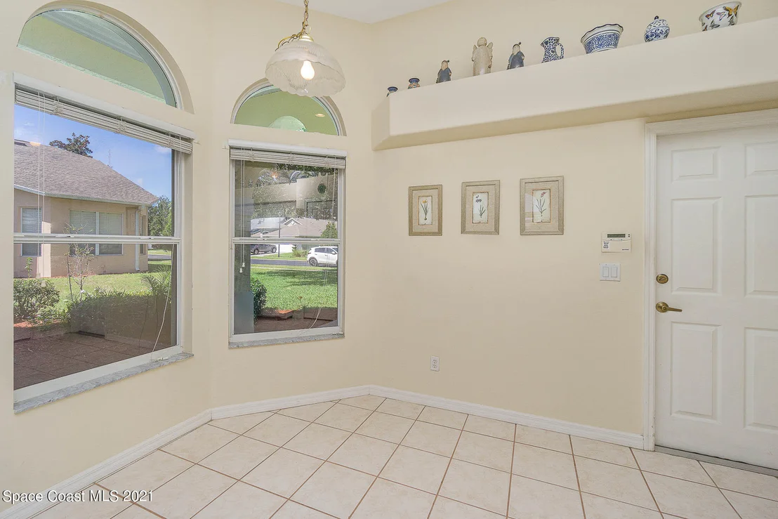 Photo of 1575 Ficus Point Drive