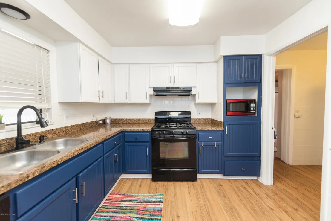 Photo of 1333 Estridge Drive