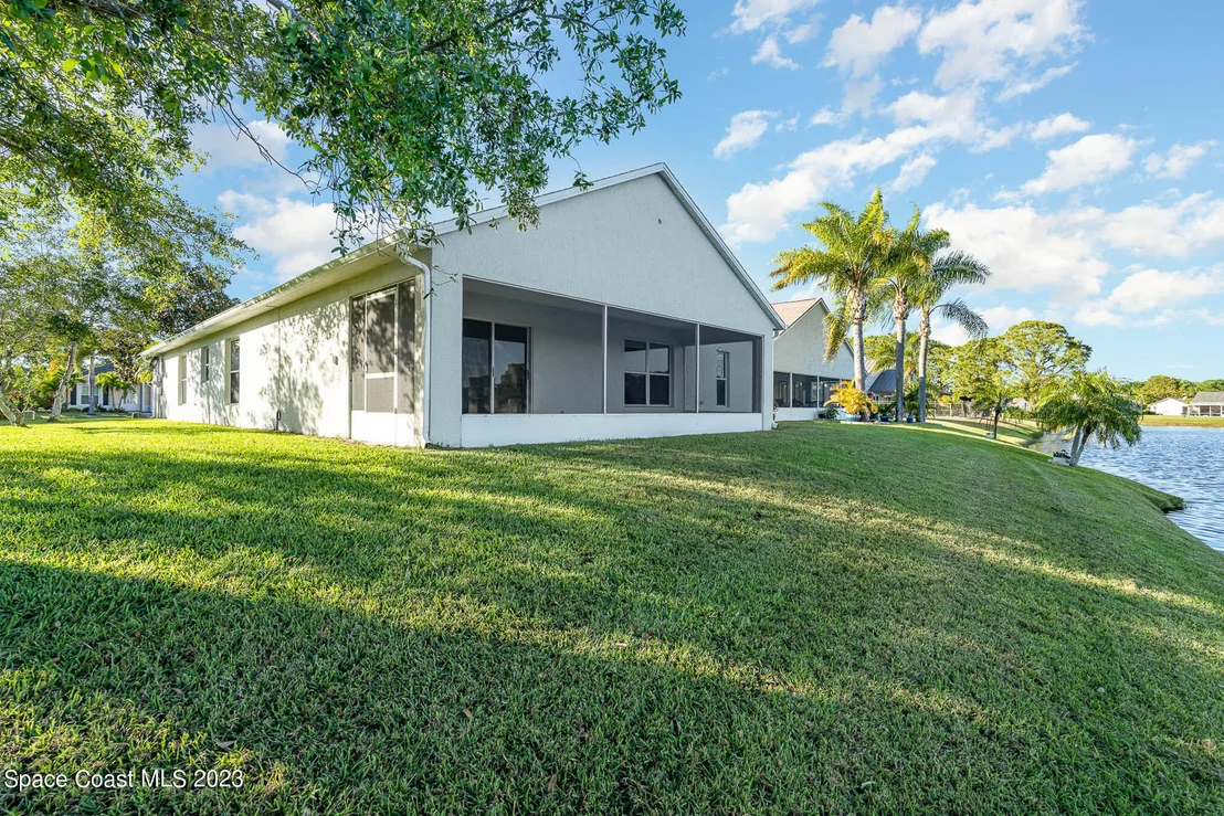 Photo of 1780 Wekiva Drive