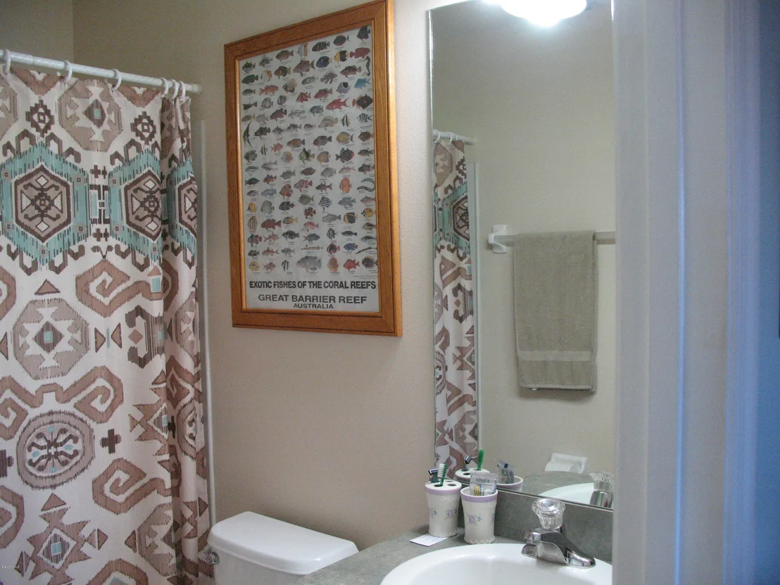 Photo of Unit 105 at 975 Luminary Circle