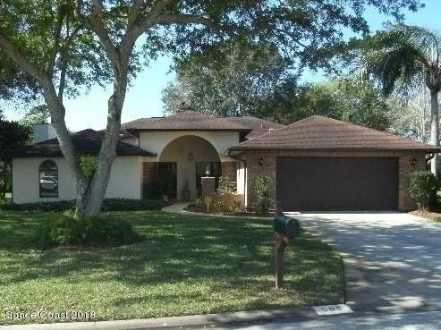 Photo of 508 Crystal Lake Drive