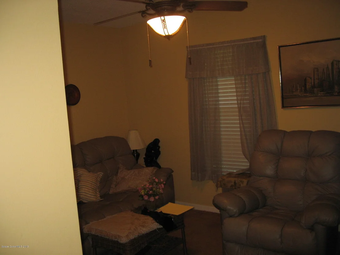 Photo of 429 Perch Lane