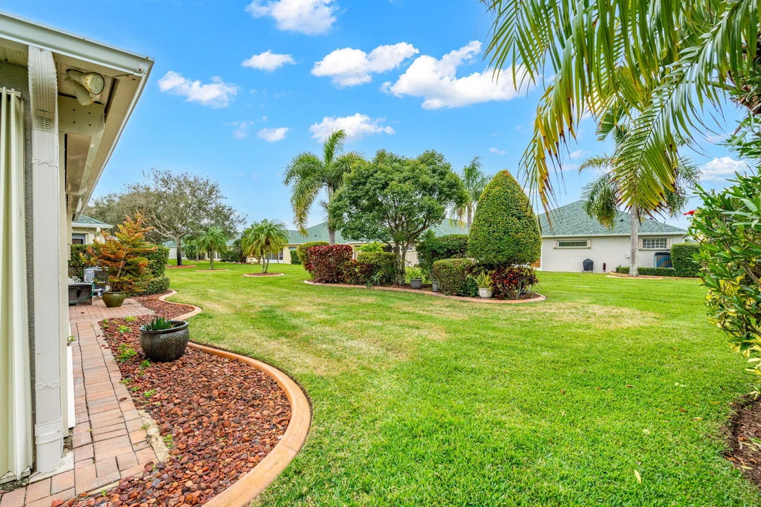 Photo of 3522 Shawnee Lane