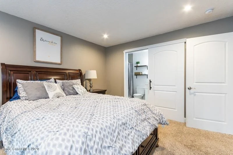 Photo of 6023 Elgin Road
