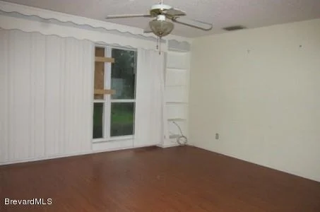 Photo of 1104 Azalea Lane