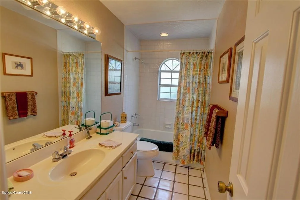 Photo of 841 Spanish Wells Drive