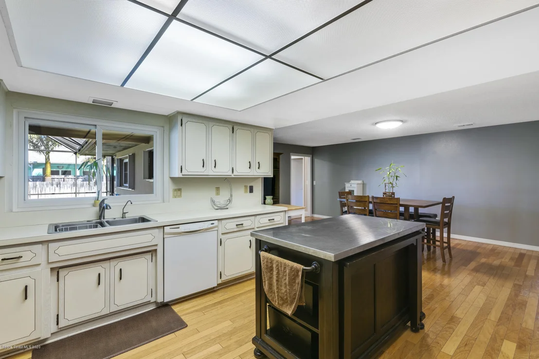 Photo of 464 Sailfish Cove