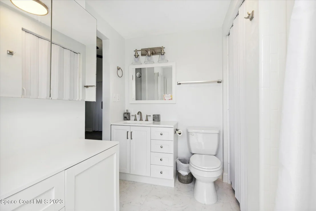Photo of 3105 Abbott Avenue NE