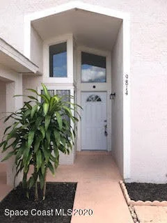 Photo of 9814 Piney Point Circle