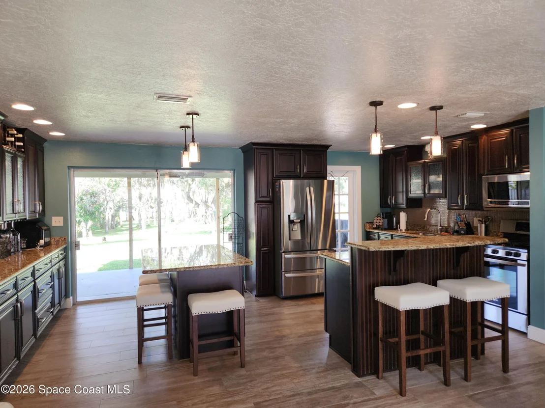 Photo of 2250 Floridiane Drive