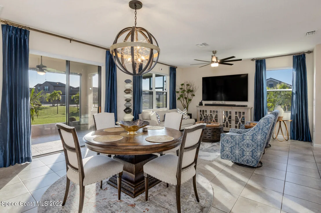 Photo of 4071 Dragonfly Drive