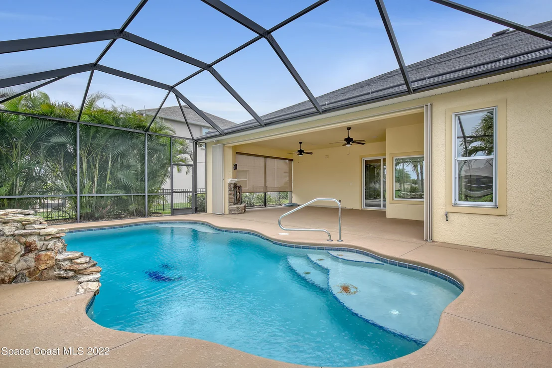 Photo of 4625 Leo Lane