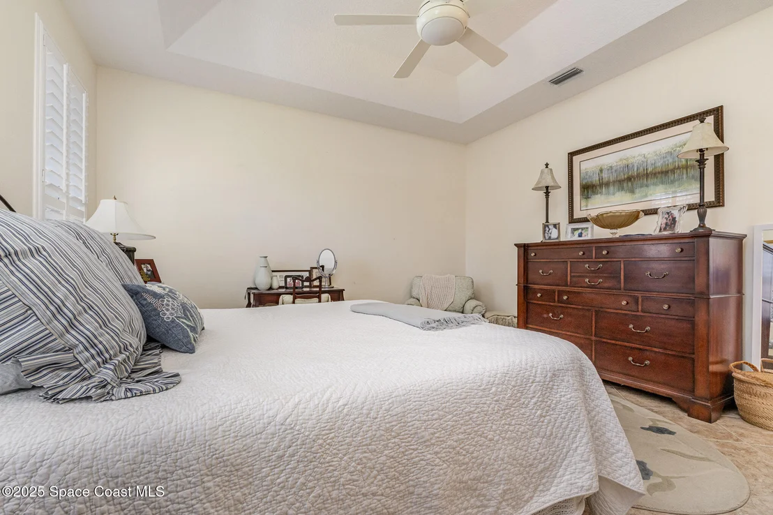 Photo of 419 Renaissance Avenue