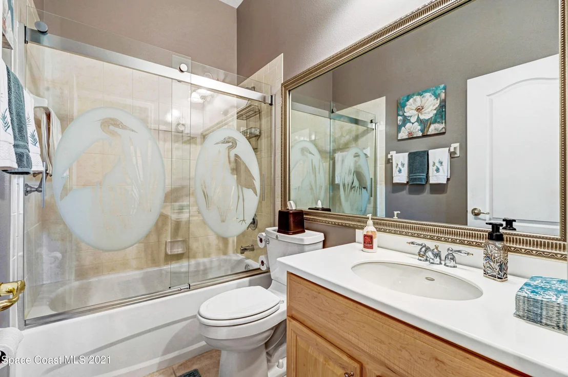 Photo of 2793 Galindo Circle