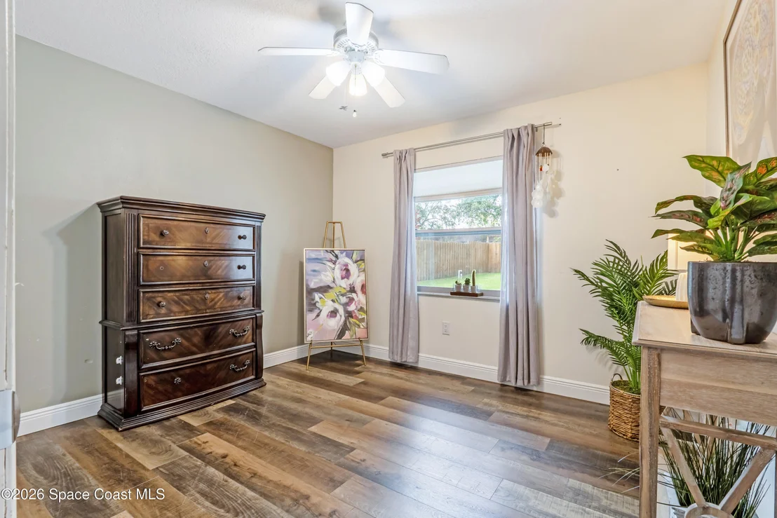 Photo of 4779 Alfred Street