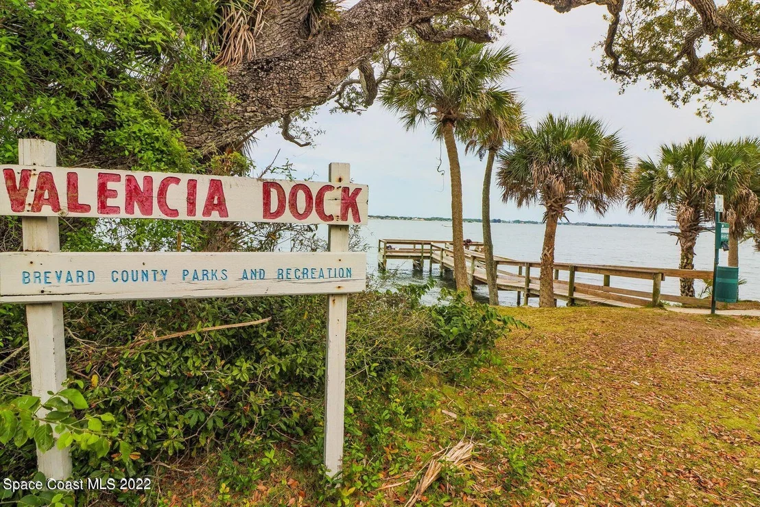 Photo of 102 Valencia Road