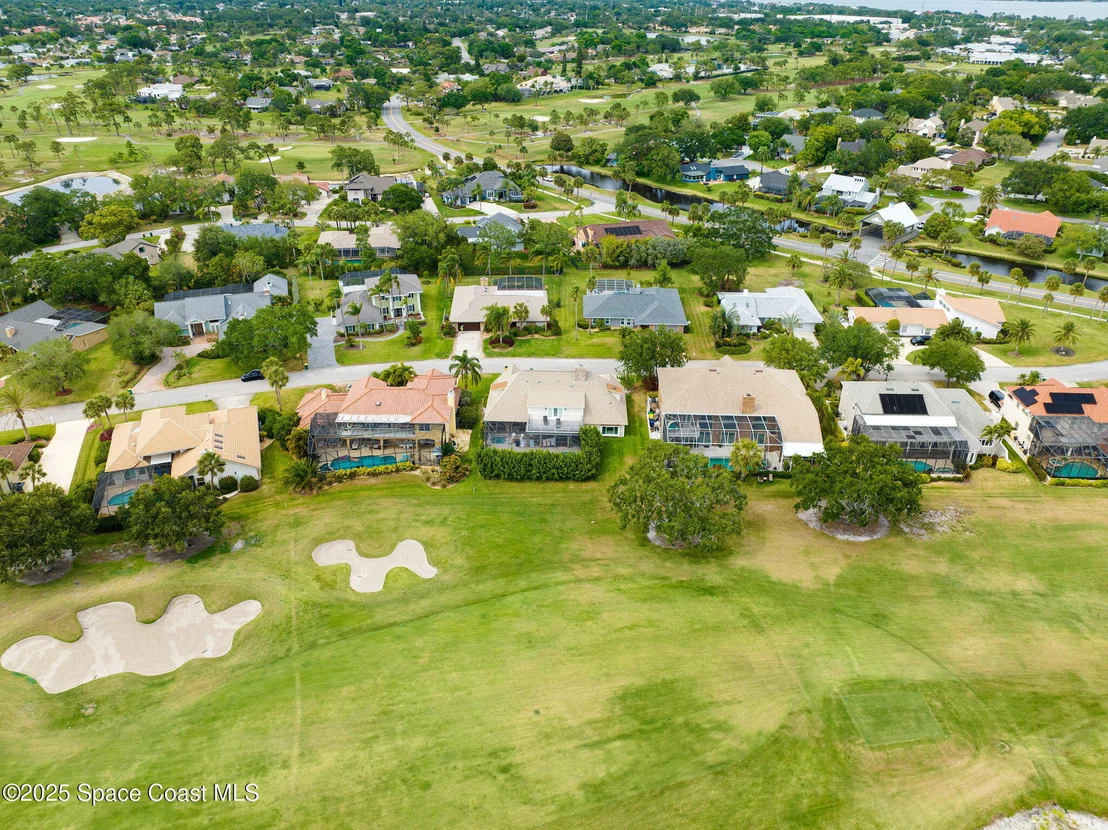 Photo of 847 Kerry Downs Circle