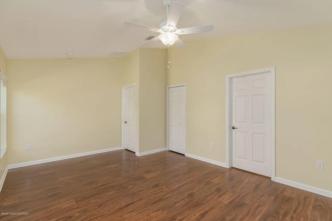 Photo of 3227 Constellation Drive
