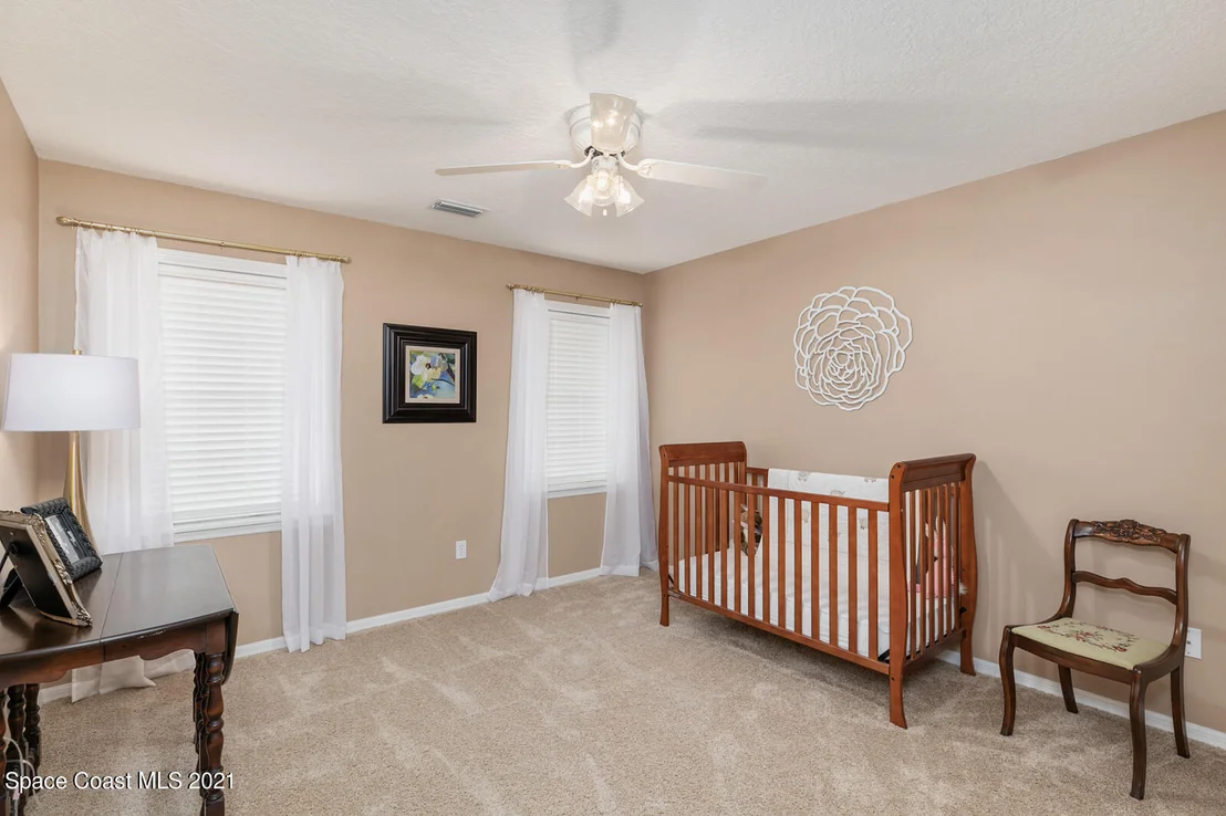 Photo of 2205 Pine Meadow Avenue