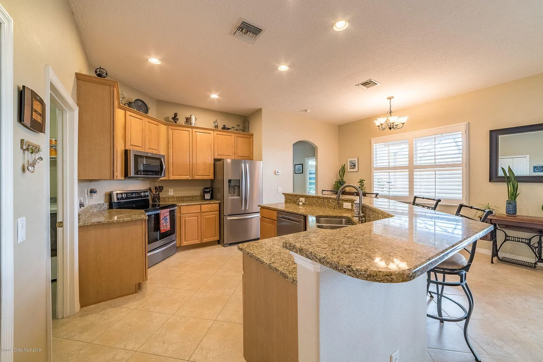 Photo of 1137 Stockbridge Way