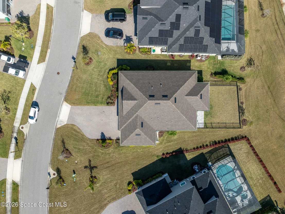 Photo of 3226 Alandi Drive