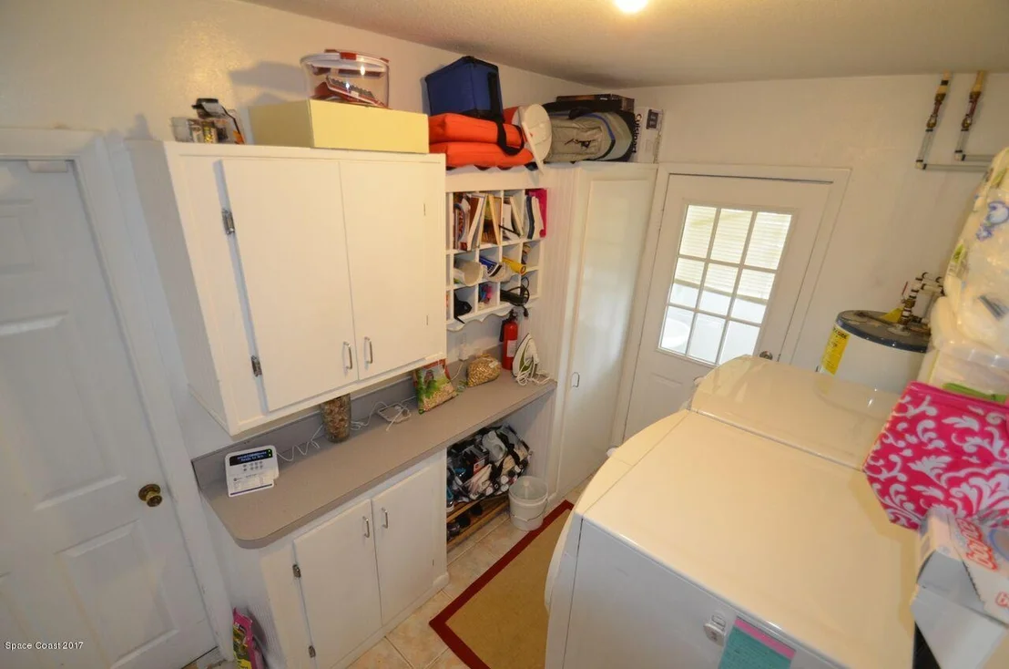 Photo of 1138 Pinetree Drive